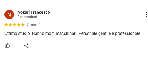 recensione-noz