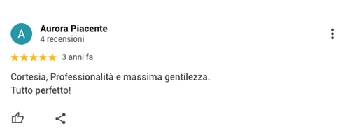 recensione2