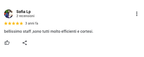 recensione3