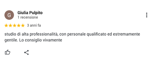 recensione4