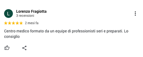 recensione5